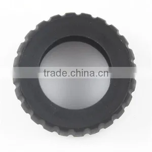 Silicone Mouse Wheels Parts for Resistant Computer Mouse Wheel Parts thumbnail-4