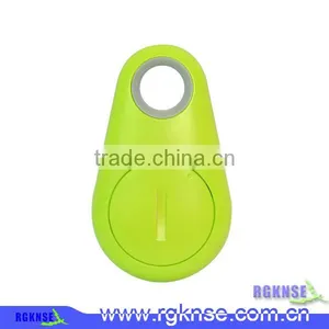 Self Timer White Itags Best Price Bluetooth Anti Lost Alarm for Ios and Andriod Mobile thumbnail-4