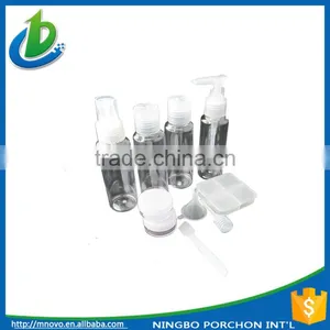 Promotional Products Wholesale Travel Kit thumbnail-3