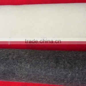 Oil Absorption Wool Felt thumbnail-4