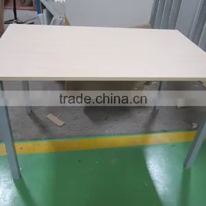 Steel Metal Desk Frams Steel Legs Office Furniture Desk Legs Frames thumbnail-3