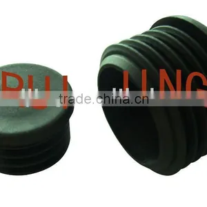 Plastic Tube Plug thumbnail-1