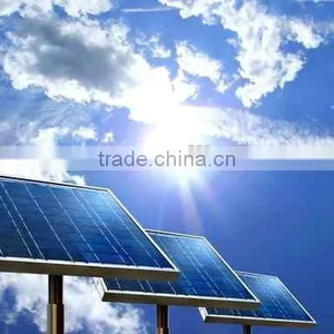 Stable and Safety Solar Panel Mounting Bracket 15000w thumbnail-3