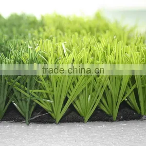 Easy Maintaining Artificial Grass Real Touch Artificial Grass for Garden Soft Artificial Turf thumbnail-5