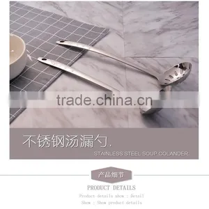 Stainless Steel Spoon Cutlery HRD thumbnail-4