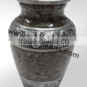 Oversized Urns | Pet Cremation Urns | Pet Urn | Pet Urns | Quality Urns thumbnail-6