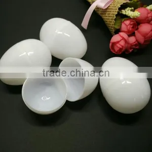 Plastic Easter Egg Container thumbnail-3