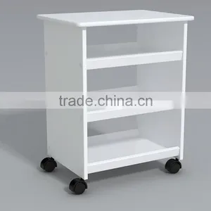 2014 New Wooden Storage Rack thumbnail-3