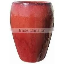 Big and Medium Planters thumbnail-1
