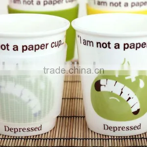 Porcelain Photo Mug thumbnail-1