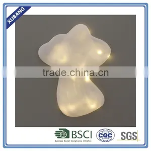 Mushroom Wall Plaque for Wall Decoration thumbnail-4