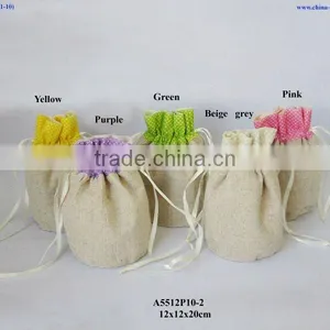 Felt Candy Bag for Party or Festival thumbnail-1