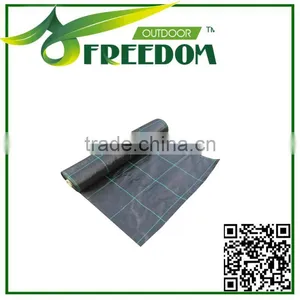 Cheap Price Agriculture Black Plastic Ground Cover thumbnail-5