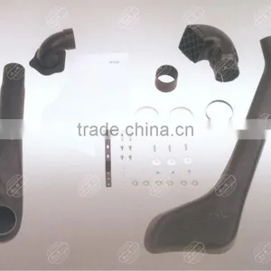 4x4 Car Snorkel for Nissan Patrol thumbnail-1