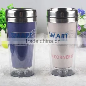 Online Shopping Tableware Stainless Steel Tumbler thumbnail-5