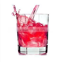 Simple Design Popular Whisky Glass Cup thumbnail-1