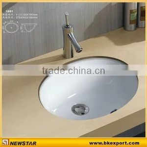 Ceramic Bowl thumbnail-1