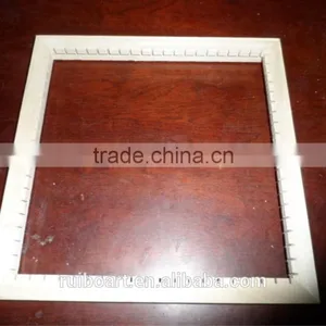 Cheap Unfinished Wood Frames thumbnail-3