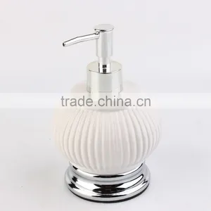 8 Pcs Ceramic Furniture Accessories With Hardware Base ,necessary thumbnail-2