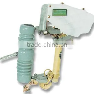33KV-36KV Ceramic Thermal Fuse Cutout Holder Pcb thumbnail-5