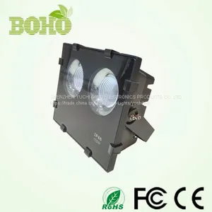 LED-фара прожекторная - 049 thumbnail-2