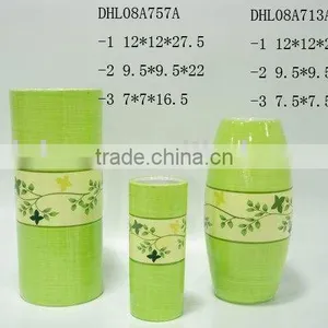Ceramic Vase thumbnail-1