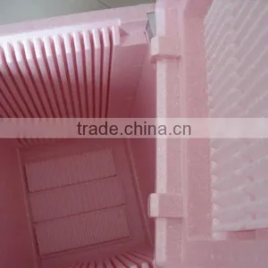 EPP Products for Packing thumbnail-1