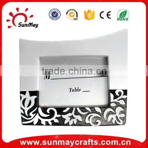 Competitive Price Fashionable Design Photo Frame Love thumbnail-5