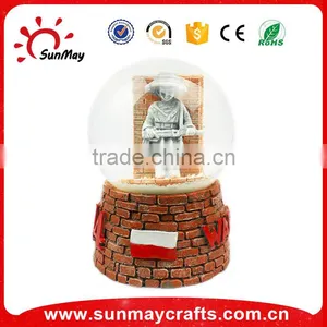 Snow Globes Wholesale thumbnail-4
