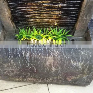Household Resin Decoration,indoor Resin Decoration thumbnail-3