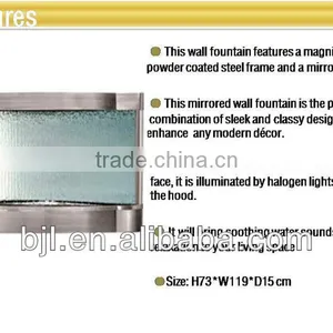 Replace Product for Pool Water Feature thumbnail-1
