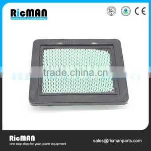 Tammping Rammer Top Engine Spare Parts- Fits Honda GX100 Construction Machine High Performance GX100 AIR FILTER thumbnail-2