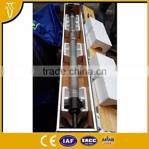 Air Compressor Jack Leg Rock Drill YT29A thumbnail-4