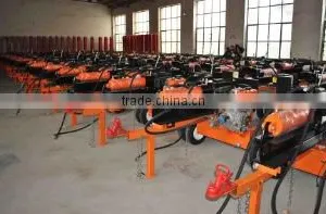 Laizhou Great-Boom Machinery Co., Limited company overview - view 1 thumbnail