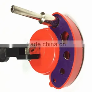 Plastic Drill Guides thumbnail-2