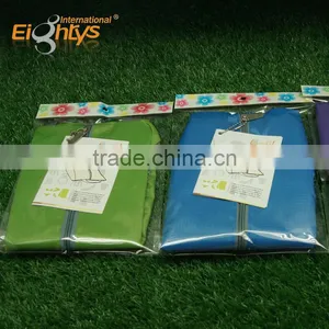 Travel-shoe Bag Travel Bag With Shoe Compartment thumbnail-1