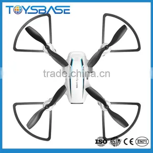 2.4G RC Drone Helicopter Model Fpv Racing Drones With HD Camera thumbnail-4