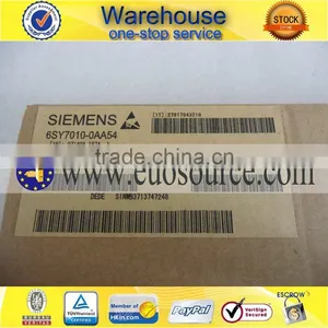 WESTCODE Diode Scr Module 6SY7010-0AA54 thumbnail-3
