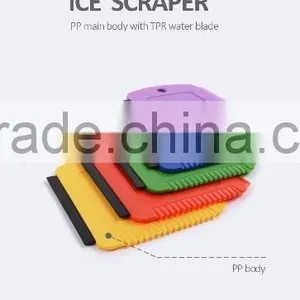Ice Scraper thumbnail-1