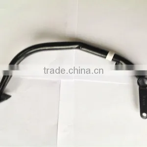 2014chinese Brand Motorcycle Spare Parts Brake System Brake Pedal Assy K90 Wholesale thumbnail-1