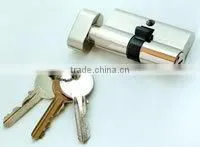 Lock Cylinder thumbnail-1
