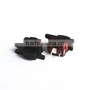 FS046 4510 4540 Finishing Sander Spdt Switch Slide Switch thumbnail-2