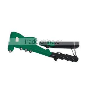 Hand Riveter thumbnail-1