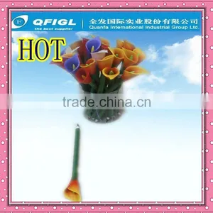 Craft Pen thumbnail-1