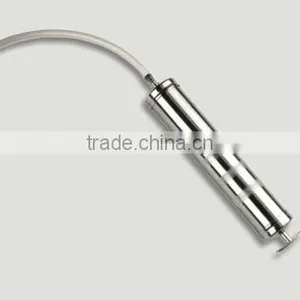 Grease Gun thumbnail-1