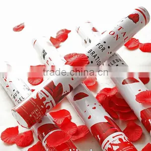 Confetti Party Popper thumbnail-2