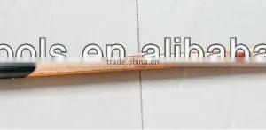 Shovels and Spades S525L-A3# thumbnail-2