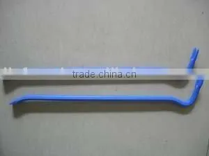 Wrecking Bars thumbnail-1