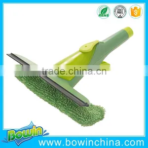 2015 New Arrive Magnetic Window Cleaner and Wiper thumbnail-1