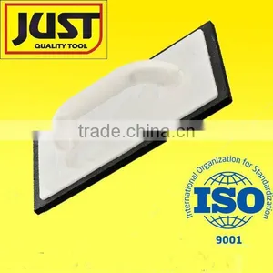 Scraper for Cleaning thumbnail-1